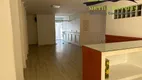 Foto 4 de Imóvel Comercial com 3 Quartos para alugar, 396m² em Parque Campolim, Sorocaba