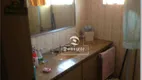 Foto 15 de Sobrado com 4 Quartos à venda, 243m² em Vila Bastos, Santo André