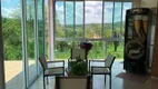 Foto 7 de Casa de Condomínio com 5 Quartos à venda, 525m² em Condominio Gran Royalle, Brumadinho
