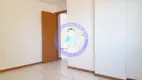 Foto 15 de Apartamento com 2 Quartos à venda, 61m² em Centro, Nilópolis