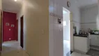 Foto 7 de Casa com 3 Quartos à venda, 210m² em Parque Residencial Jaguari, Americana