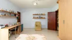 Foto 8 de Casa com 5 Quartos à venda, 482m² em ALPHAVILLE GOIAS , Goiânia