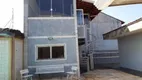 Foto 4 de Casa com 6 Quartos à venda, 750m² em Suarão, Itanhaém
