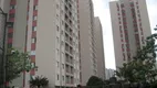 Foto 15 de Apartamento com 3 Quartos à venda, 84m² em Vila Vicentina , Guarulhos