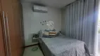 Foto 19 de Casa de Condomínio com 3 Quartos à venda, 130m² em Freguesia- Jacarepaguá, Rio de Janeiro