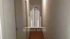 Foto 13 de Casa com 3 Quartos à venda, 143m² em Jardim Regis, São Paulo