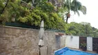 Foto 17 de Casa de Condomínio com 6 Quartos à venda, 980m² em Parque Palmas do Tremembé, São Paulo
