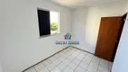 Foto 13 de Apartamento com 2 Quartos para alugar, 66m² em Cajazeiras, Fortaleza
