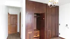 Foto 17 de Apartamento com 4 Quartos à venda, 141m² em Centro, Florianópolis