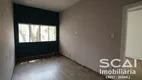 Foto 23 de Casa com 3 Quartos à venda, 168m² em Cambuci, São Paulo