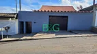 Foto 22 de Sobrado com 5 Quartos à venda, 250m² em Vila Pilar, Arujá