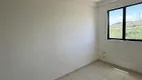Foto 7 de Apartamento com 3 Quartos à venda, 75m² em Jabotiana, Aracaju