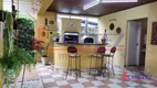 Foto 23 de Casa com 3 Quartos à venda, 315m² em Residencial Florenca, Rio Claro