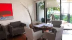 Foto 4 de Apartamento com 4 Quartos à venda, 240m² em Vila Nova Conceição, São Paulo