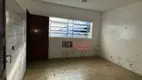 Foto 19 de Sobrado com 4 Quartos para venda ou aluguel, 251m² em Cidade A E Carvalho, São Paulo