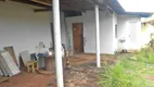 Foto 4 de Lote/Terreno à venda, 360m² em Tabajaras, Uberlândia