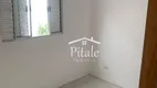 Foto 10 de Casa com 3 Quartos à venda, 71m² em Jardim Mirador, Vargem Grande Paulista