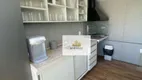 Foto 12 de Apartamento com 1 Quarto à venda, 25m² em Boa Viagem, Recife