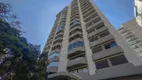 Foto 15 de Apartamento com 3 Quartos à venda, 170m² em Moema, São Paulo