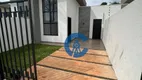 Foto 2 de Casa com 3 Quartos à venda, 85m² em Vila Carima, Foz do Iguaçu