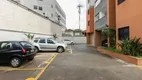 Foto 33 de Apartamento com 3 Quartos à venda, 63m² em Maranhão, São Paulo