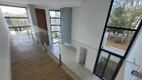 Foto 21 de Casa de Condomínio com 4 Quartos à venda, 399m² em Santo André, São Leopoldo