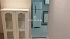 Foto 15 de Apartamento com 2 Quartos à venda, 64m² em Paraíso, São Paulo