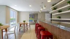 Foto 18 de Apartamento com 2 Quartos à venda, 53m² em Conceição, São Paulo