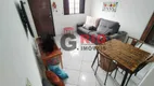 Foto 5 de Casa de Condomínio com 2 Quartos à venda, 73m² em  Vila Valqueire, Rio de Janeiro