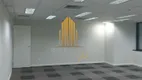 Foto 2 de Sala Comercial à venda, 775m² em Pinheiros, São Paulo