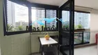 Foto 27 de Apartamento com 2 Quartos para alugar, 110m² em Barra da Tijuca, Rio de Janeiro