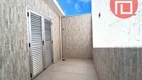 Foto 3 de Casa com 3 Quartos à venda, 201m² em Jardim Europa, Bragança Paulista