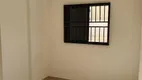 Foto 10 de Apartamento com 2 Quartos à venda, 65m² em Jardim Infante Dom Henrique, Bauru