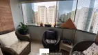 Foto 18 de Apartamento com 3 Quartos à venda, 111m² em Setor Bueno, Goiânia