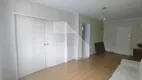 Foto 3 de Apartamento com 1 Quarto à venda, 55m² em Santa Cecília, São Paulo