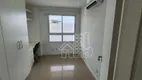 Foto 6 de Apartamento com 2 Quartos à venda, 85m² em Piratininga, Niterói