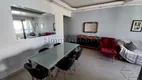 Foto 8 de Apartamento com 3 Quartos à venda, 84m² em Alto da Lapa, São Paulo