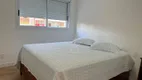 Foto 9 de Apartamento com 4 Quartos à venda, 141m² em Vila da Serra, Nova Lima