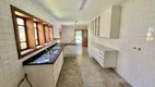 Foto 12 de Casa de Condomínio com 4 Quartos à venda, 380m² em Alphaville Residencial Dois, Barueri