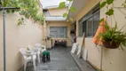 Foto 12 de Sobrado com 3 Quartos à venda, 273m² em Vila Romana, São Paulo