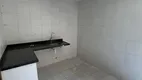 Foto 8 de Casa com 3 Quartos à venda, 200m² em Cohatrac III, São Luís