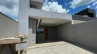 Foto 4 de Casa com 3 Quartos à venda, 96m² em Jardim Sao Miguel, Maringá