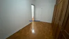 Foto 11 de Apartamento com 3 Quartos à venda, 96m² em Aparecida, Santos