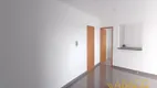 Foto 3 de Apartamento com 2 Quartos para alugar, 97m² em Parque Faber Castell I, São Carlos