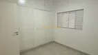 Foto 24 de Sobrado com 3 Quartos à venda, 204m² em Cambuí, Campinas