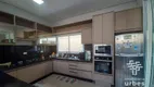 Foto 25 de Casa de Condomínio com 3 Quartos à venda, 428m² em Loteamento Residencial Jardim dos Ipês Amarelos, Americana