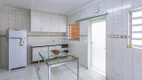 Foto 22 de Casa com 3 Quartos à venda, 172m² em Vila Guarani, São Paulo