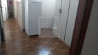 Foto 7 de Apartamento com 3 Quartos à venda, 115m² em Belenzinho, São Paulo
