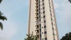 Foto 20 de Apartamento com 2 Quartos à venda, 55m² em Lagoa Nova, Natal