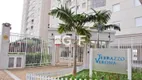 Foto 16 de Apartamento com 3 Quartos à venda, 80m² em Vila Anhangüera, Campinas